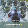 killstreak13ale